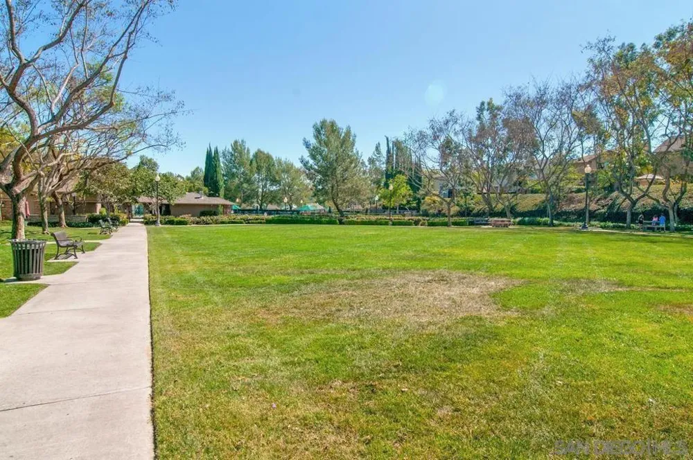 9607 W Canyon Ter #1 San Diego, CA 92123