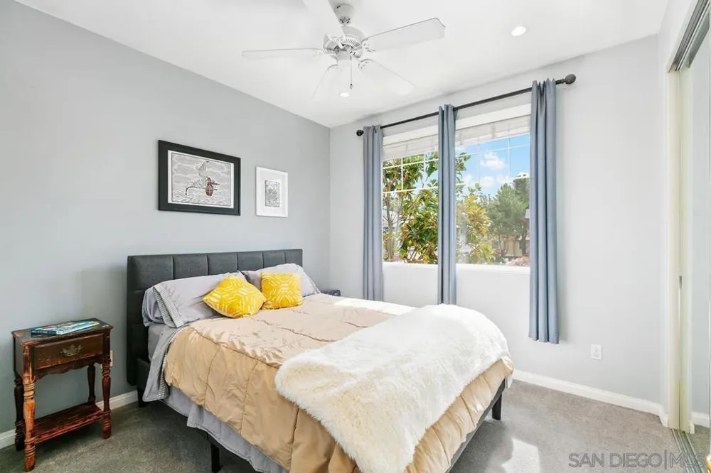 9607 W Canyon Ter #1 San Diego, CA 92123