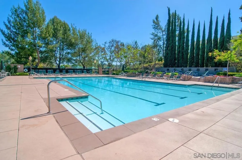 9607 W Canyon Ter #1 San Diego, CA 92123