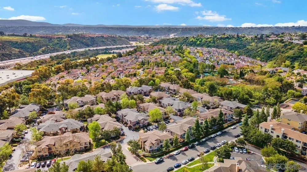 9607 W Canyon Ter #1 San Diego, CA 92123
