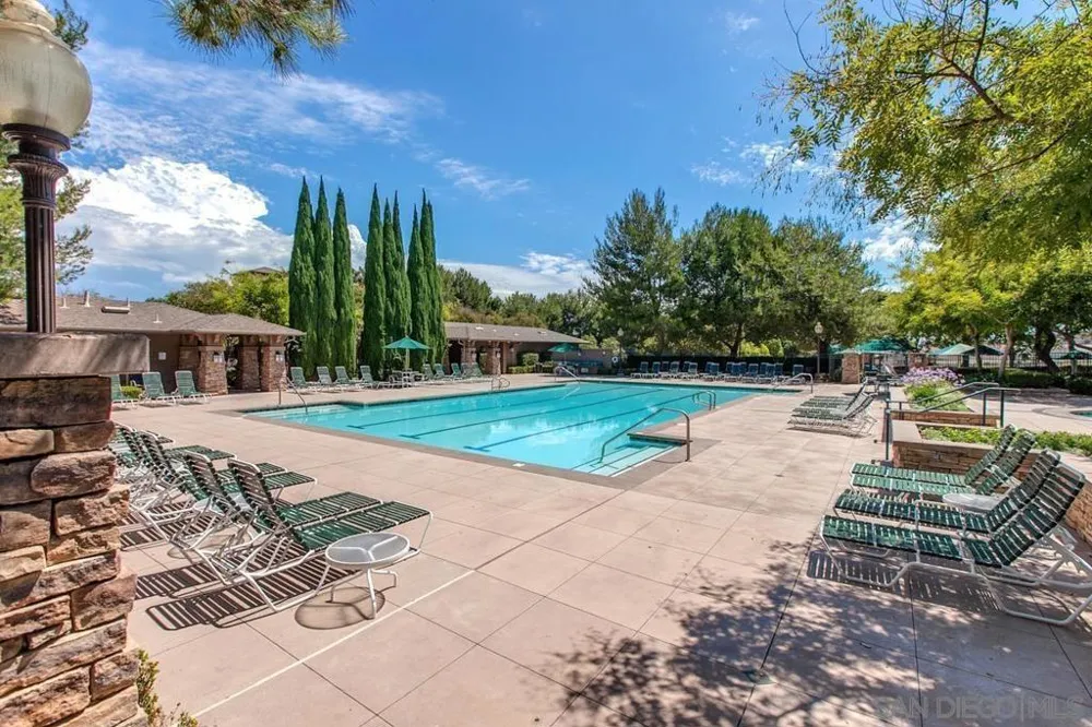 9607 W Canyon Ter #1 San Diego, CA 92123