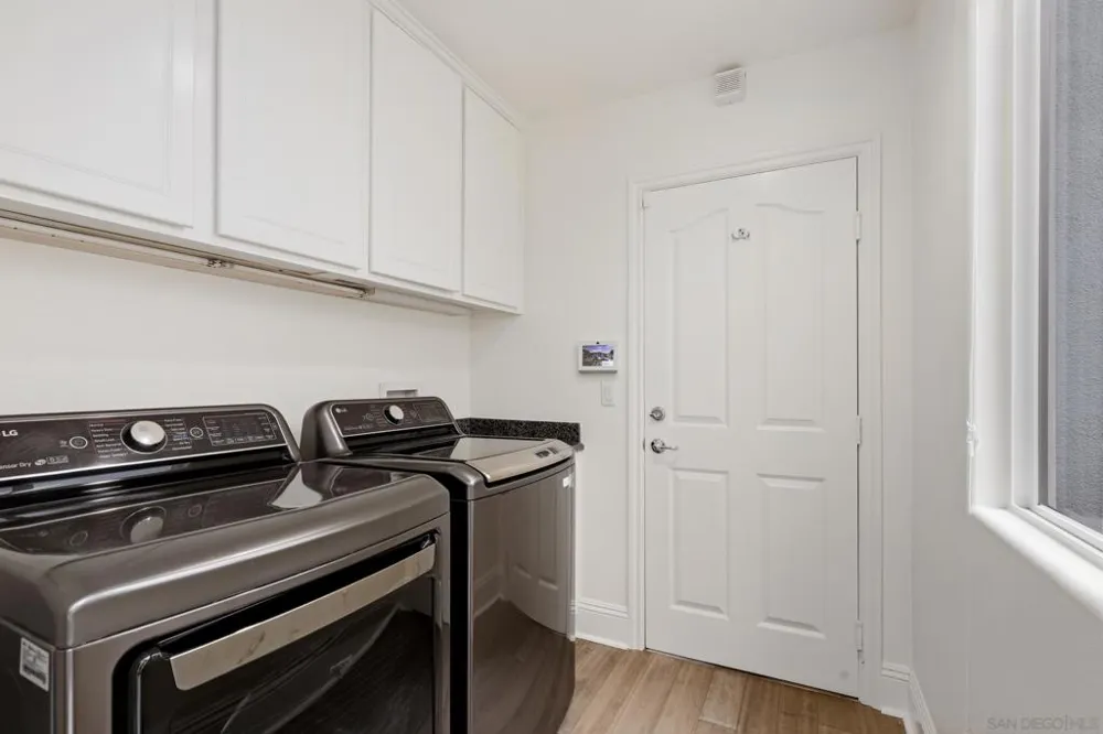 206 2Nd Huntington Beach, CA 92648