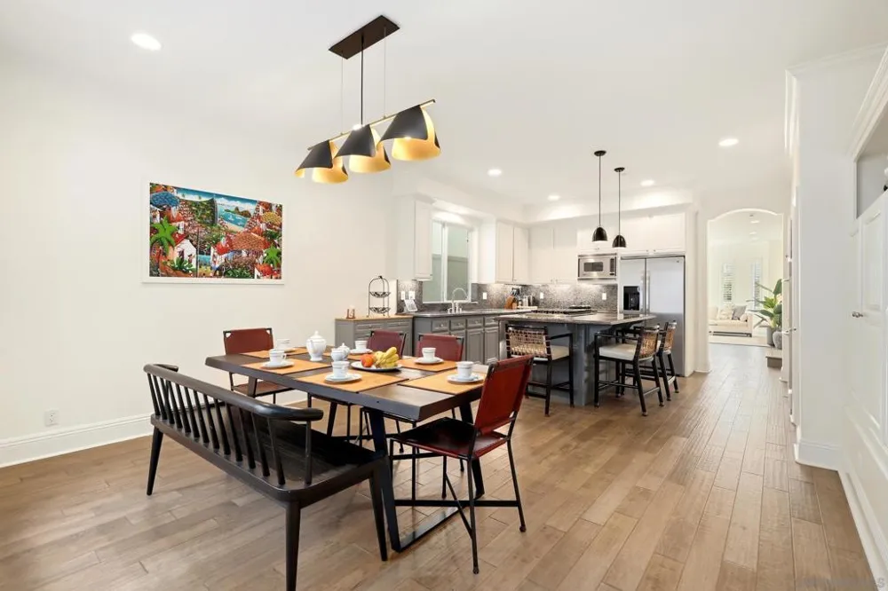 206 2Nd Huntington Beach, CA 92648