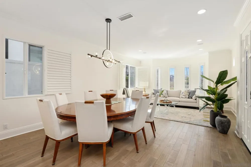 206 2Nd Huntington Beach, CA 92648