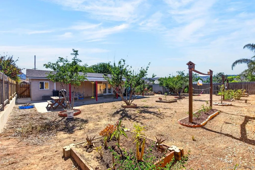 13422 Standish Dr Poway, CA 92064
