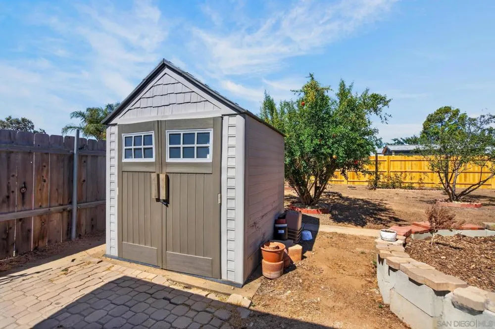 13422 Standish Dr Poway, CA 92064