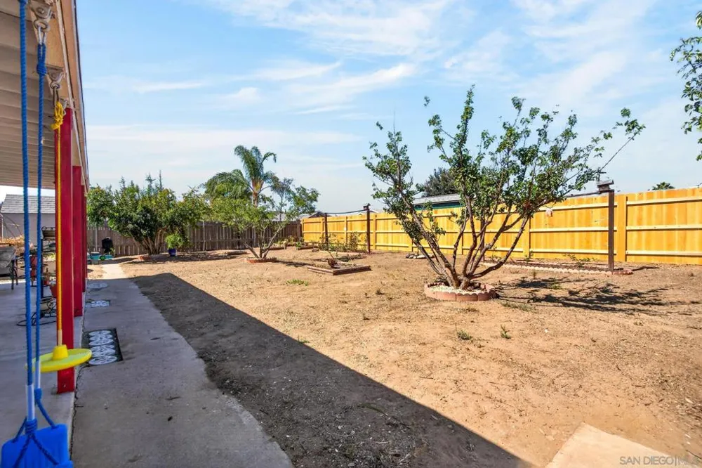 13422 Standish Dr Poway, CA 92064