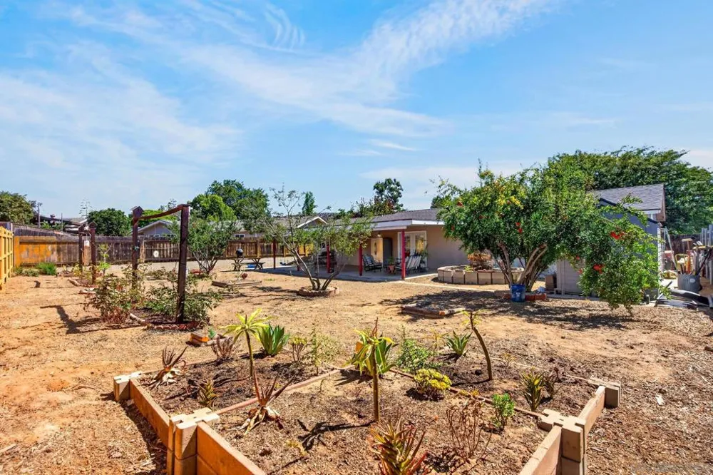 13422 Standish Dr Poway, CA 92064