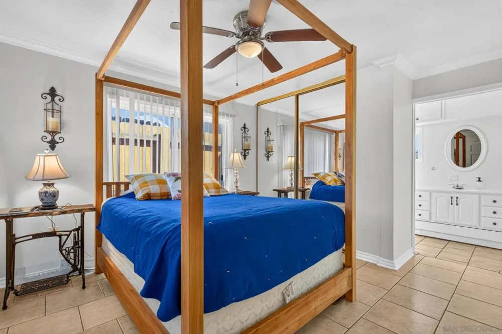 13422 Standish Dr Poway, CA 92064