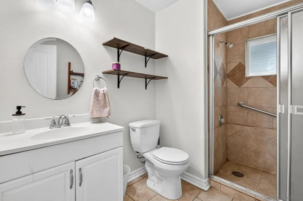 13422 Standish Dr Poway, CA 92064