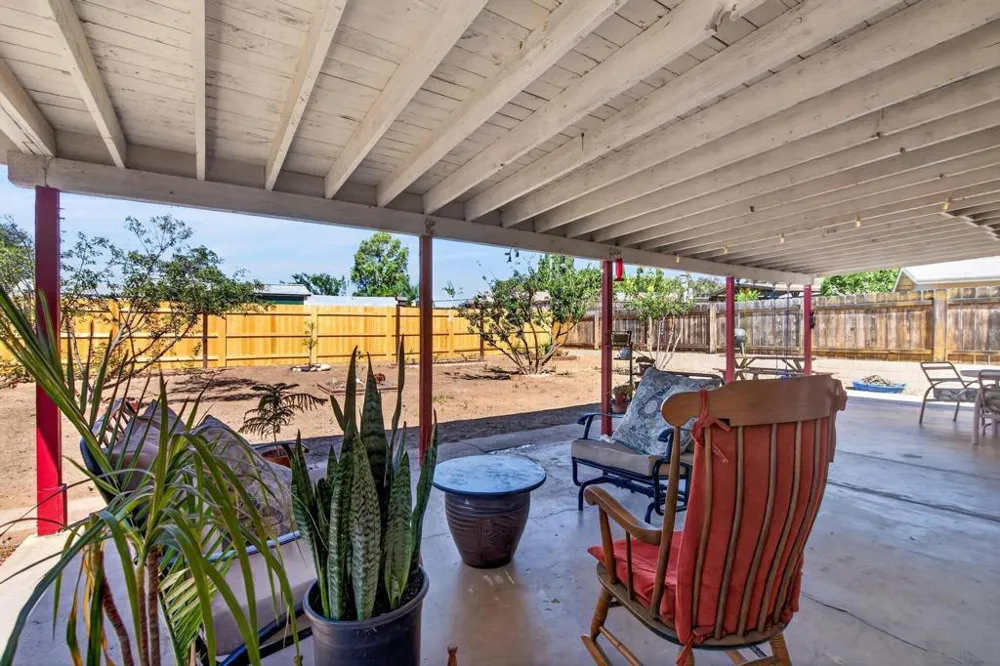 13422 Standish Dr Poway, CA 92064