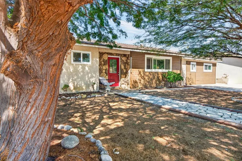 13422 Standish Dr Poway, CA 92064