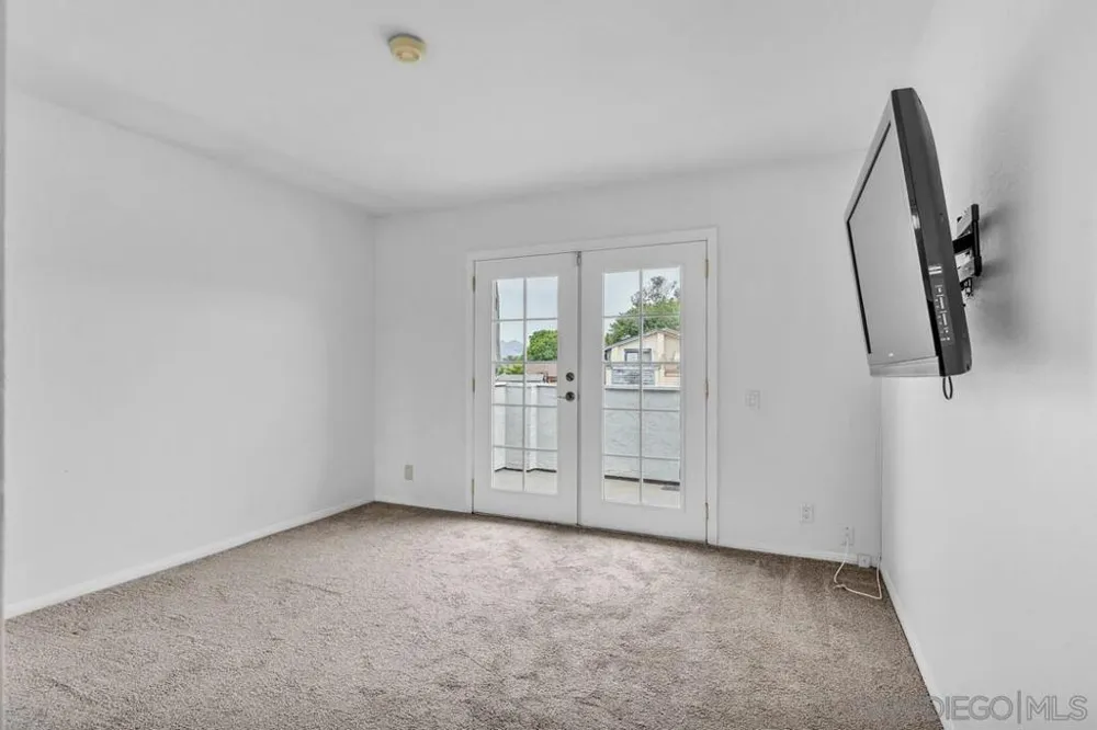 8322 Ora Belle Ln. El Cajon, CA 92021