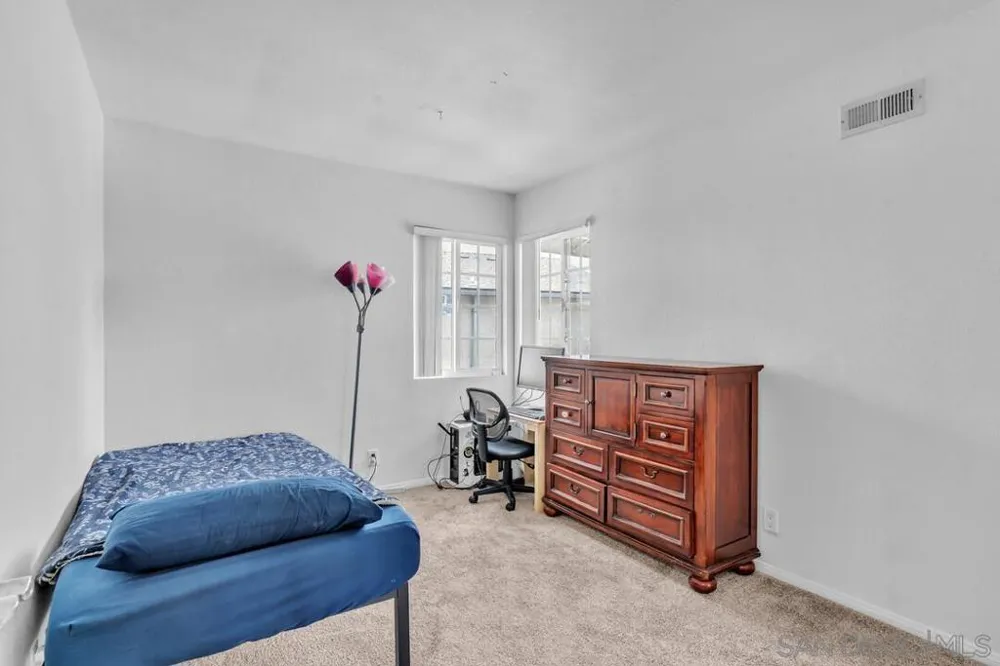 8322 Ora Belle Ln. El Cajon, CA 92021
