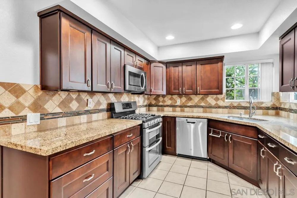 8322 Ora Belle Ln. El Cajon, CA 92021