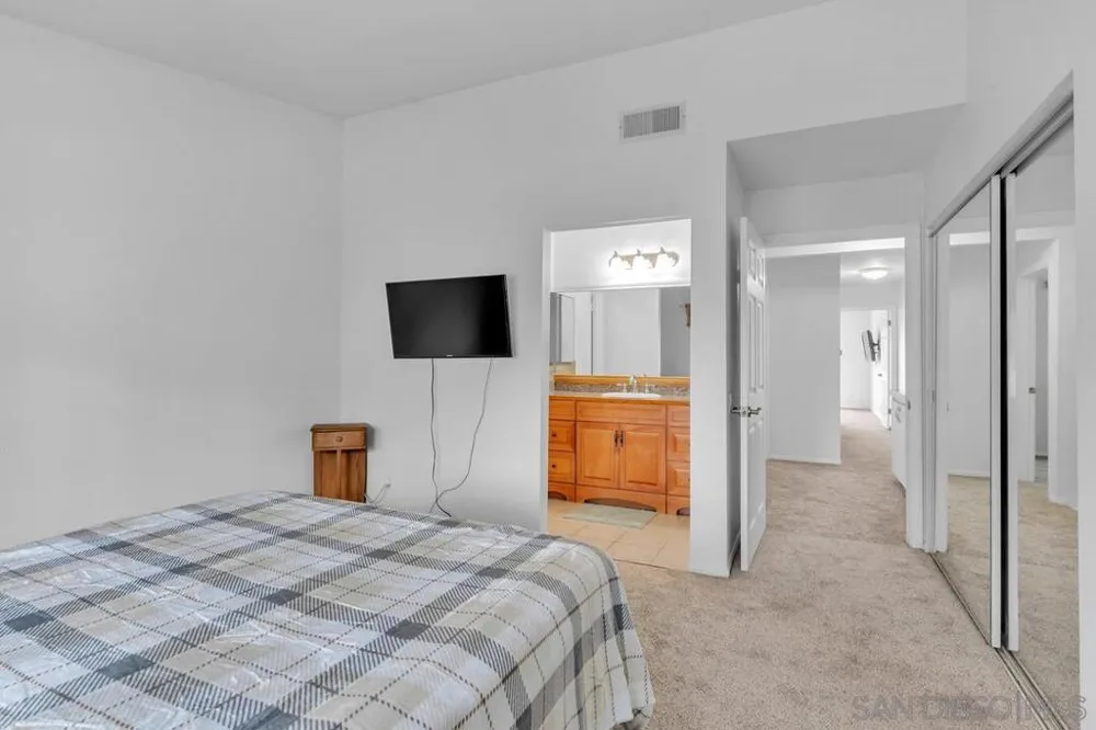 8322 Ora Belle Ln. El Cajon, CA 92021