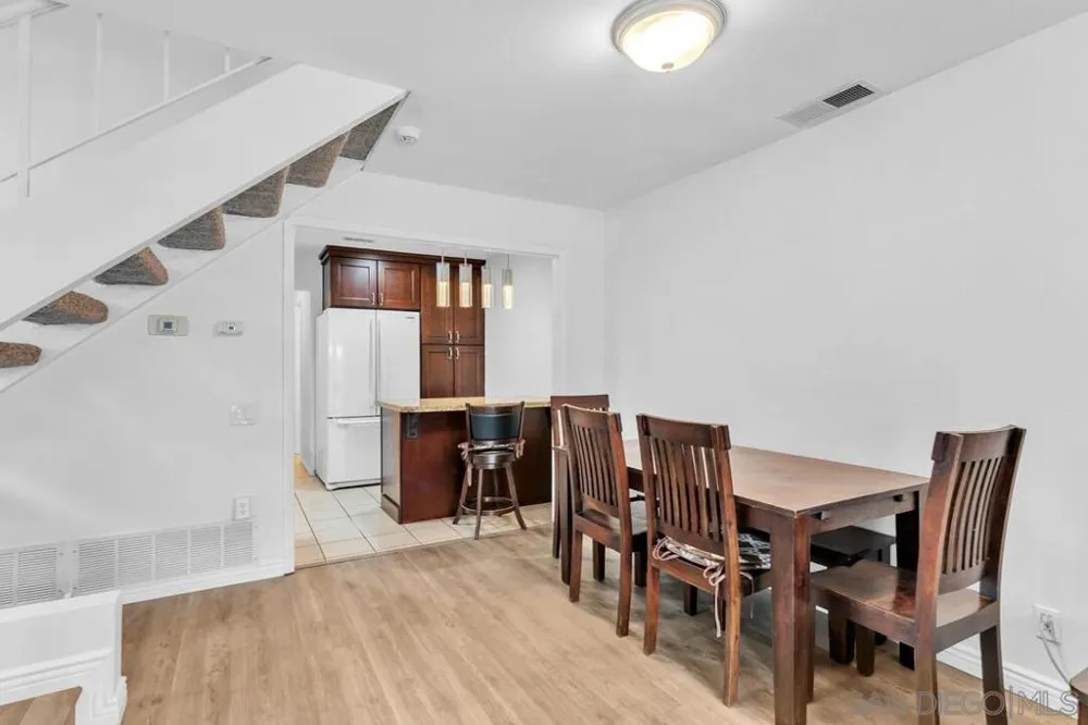 8322 Ora Belle Ln. El Cajon, CA 92021