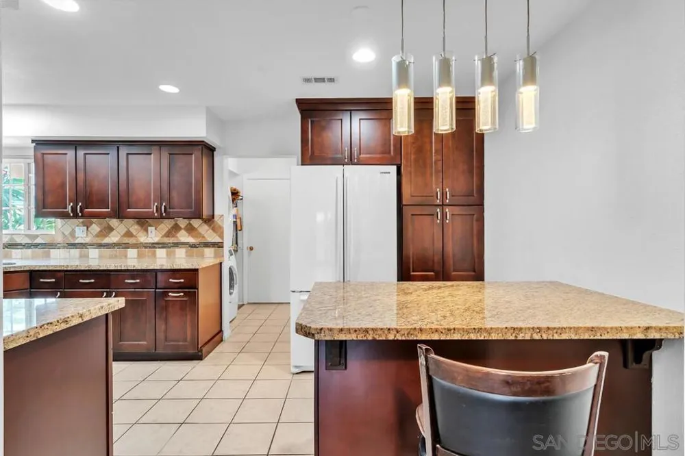 8322 Ora Belle Ln. El Cajon, CA 92021