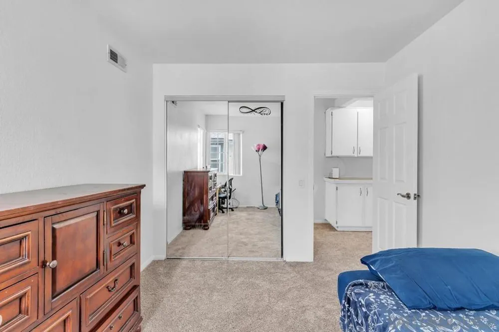 8322 Ora Belle Ln. El Cajon, CA 92021