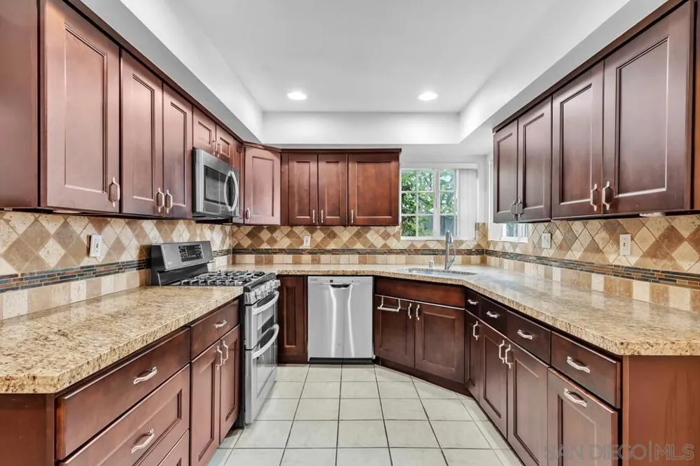 8322 Ora Belle Ln. El Cajon, CA 92021