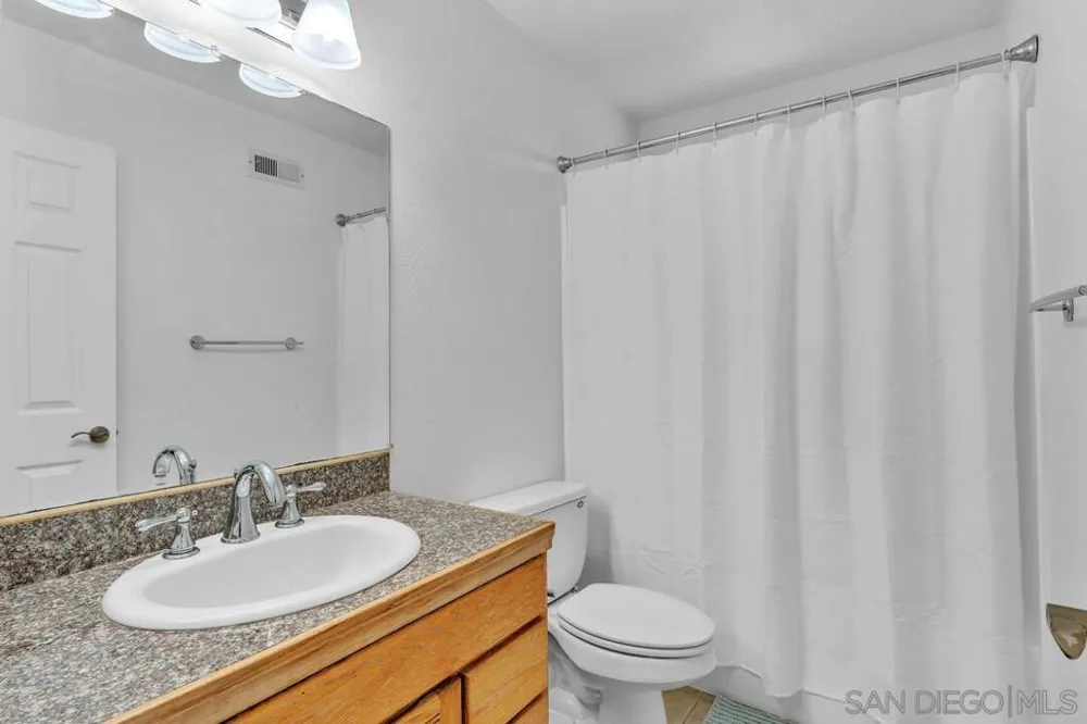 8322 Ora Belle Ln. El Cajon, CA 92021