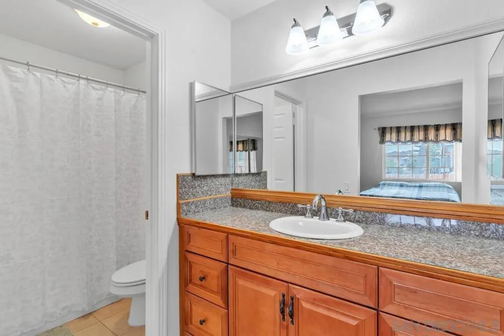 8322 Ora Belle Ln. El Cajon, CA 92021