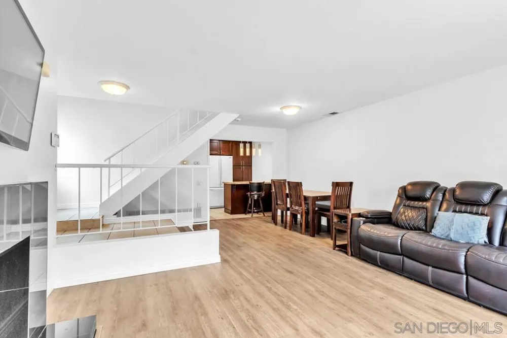 8322 Ora Belle Ln. El Cajon, CA 92021
