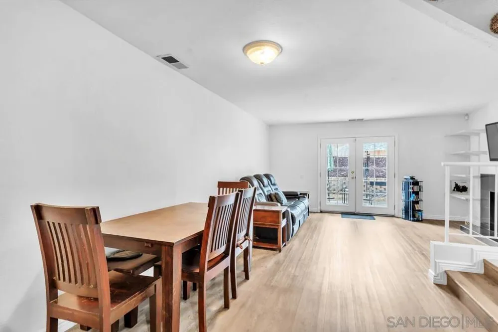 8322 Ora Belle Ln. El Cajon, CA 92021