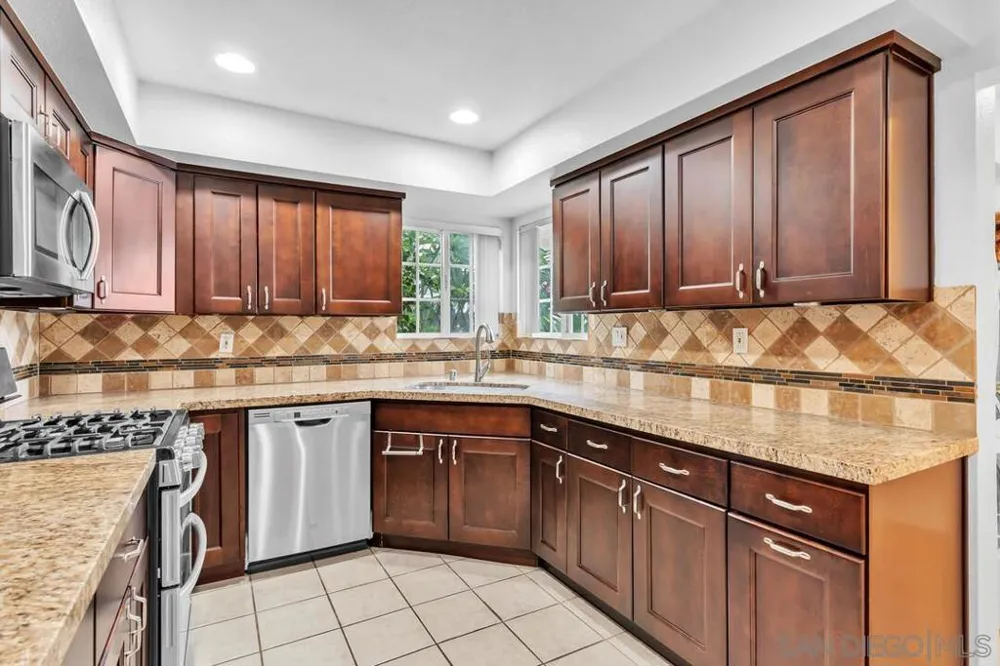 8322 Ora Belle Ln. El Cajon, CA 92021