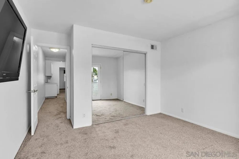 8322 Ora Belle Ln. El Cajon, CA 92021