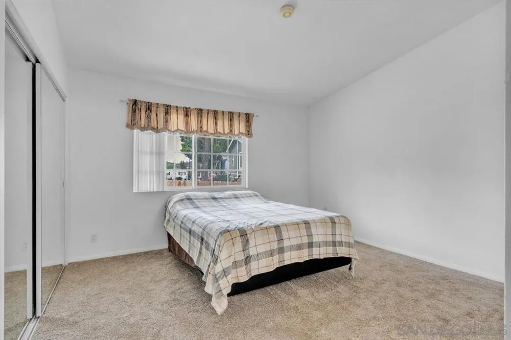 8322 Ora Belle Ln. El Cajon, CA 92021
