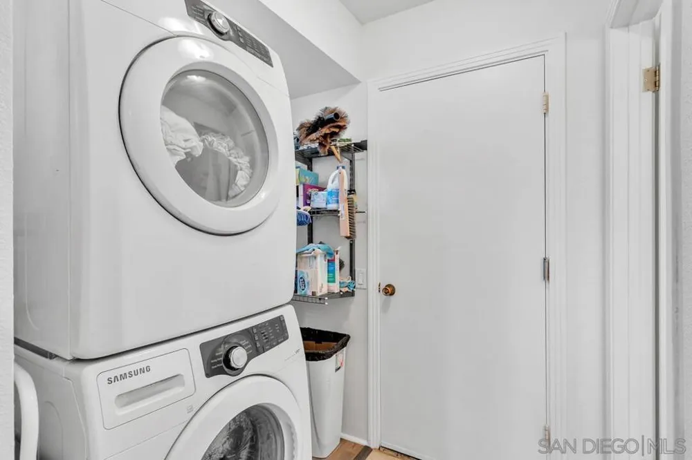 8322 Ora Belle Ln. El Cajon, CA 92021