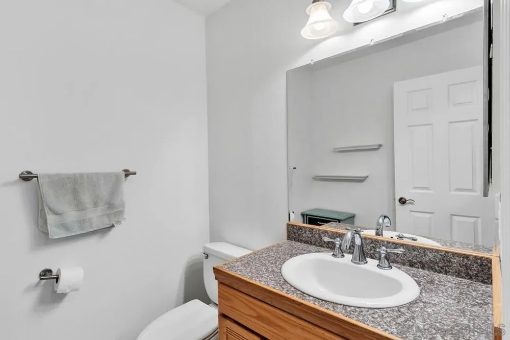 8322 Ora Belle Ln. El Cajon, CA 92021