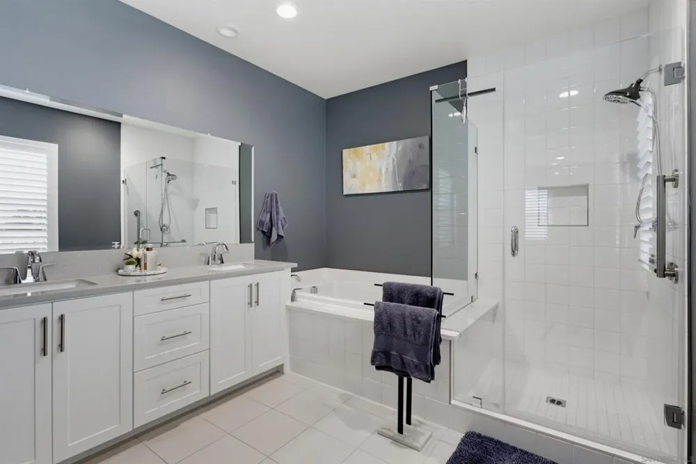 893 Woodhaven Rd. San Marcos, CA 92069