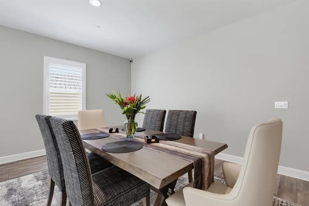 893 Woodhaven Rd. San Marcos, CA 92069