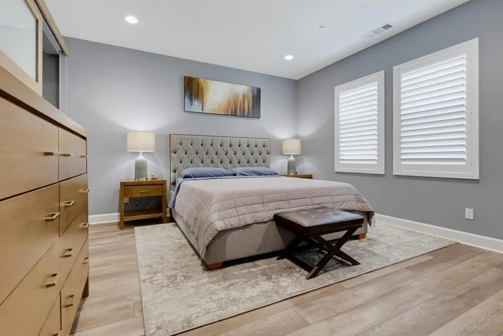893 Woodhaven Rd. San Marcos, CA 92069