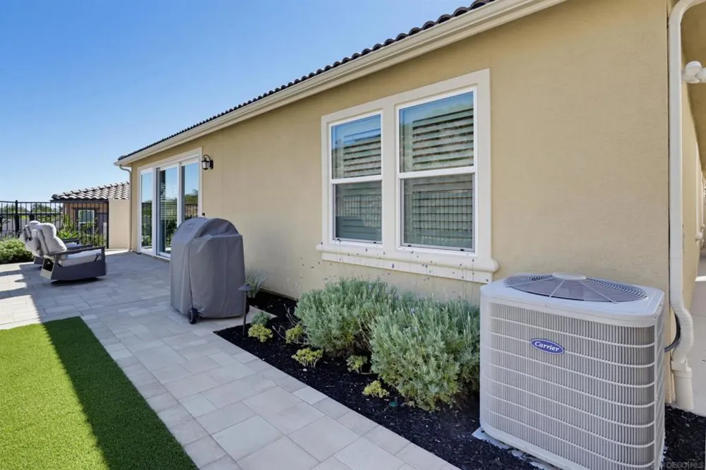 893 Woodhaven Rd. San Marcos, CA 92069