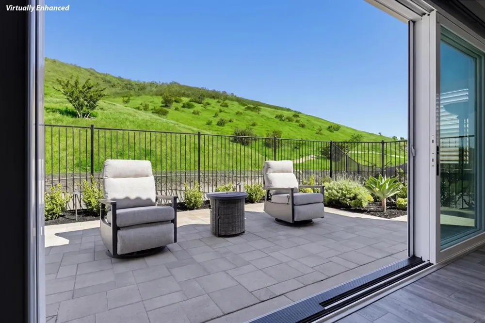 893 Woodhaven Rd. San Marcos, CA 92069