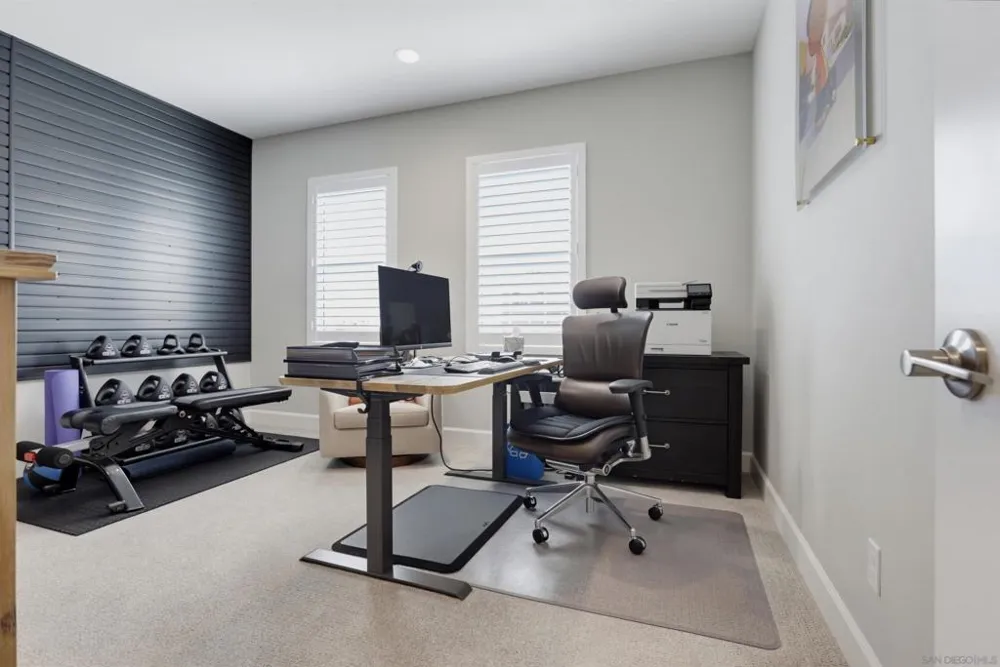 893 Woodhaven Rd. San Marcos, CA 92069