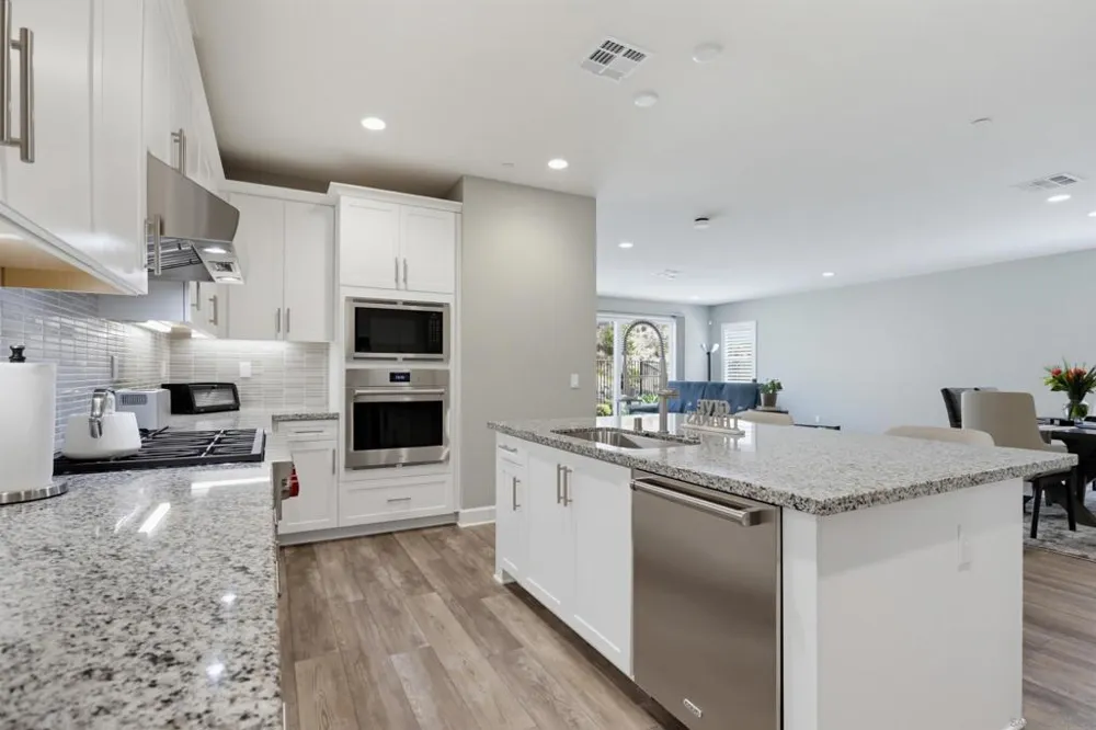 893 Woodhaven Rd. San Marcos, CA 92069