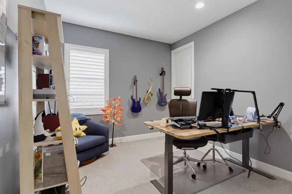 893 Woodhaven Rd. San Marcos, CA 92069