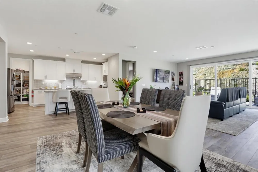 893 Woodhaven Rd. San Marcos, CA 92069