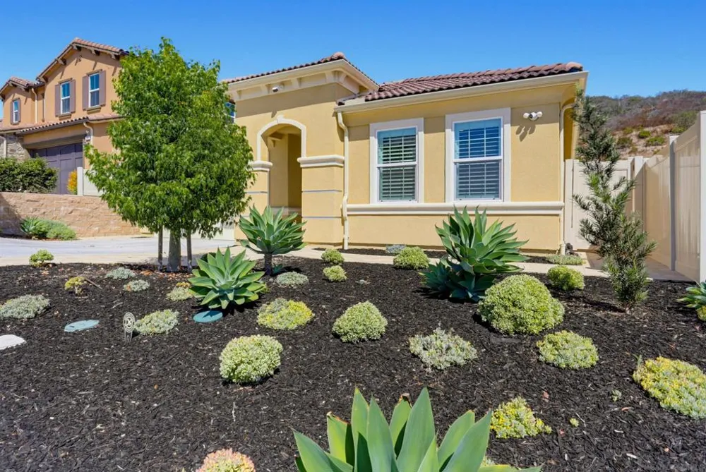 893 Woodhaven Rd. San Marcos, CA 92069
