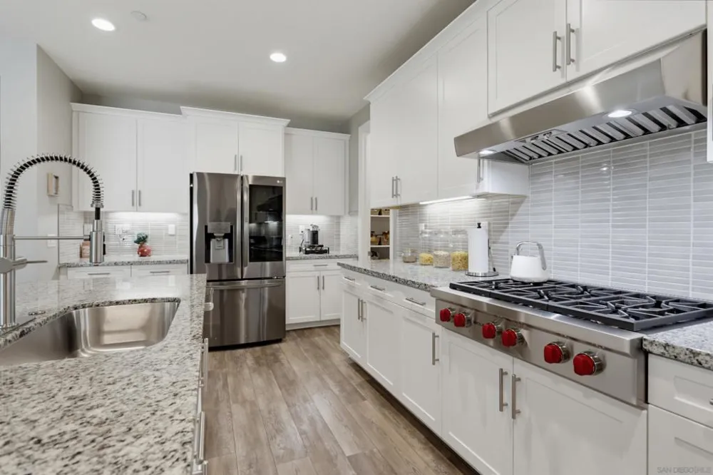 893 Woodhaven Rd. San Marcos, CA 92069