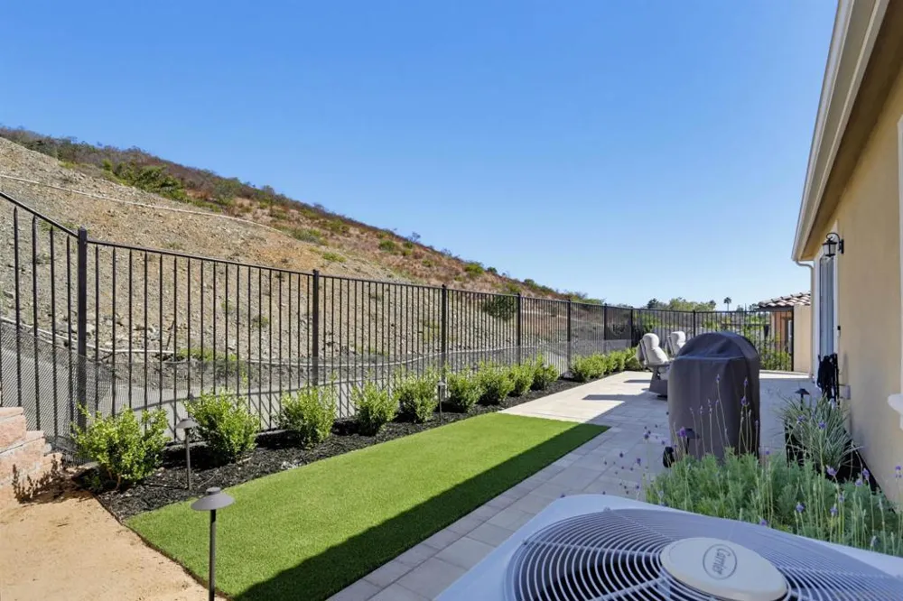 893 Woodhaven Rd. San Marcos, CA 92069