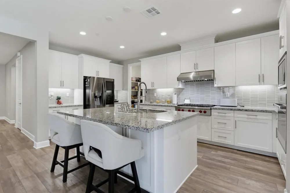 893 Woodhaven Rd. San Marcos, CA 92069