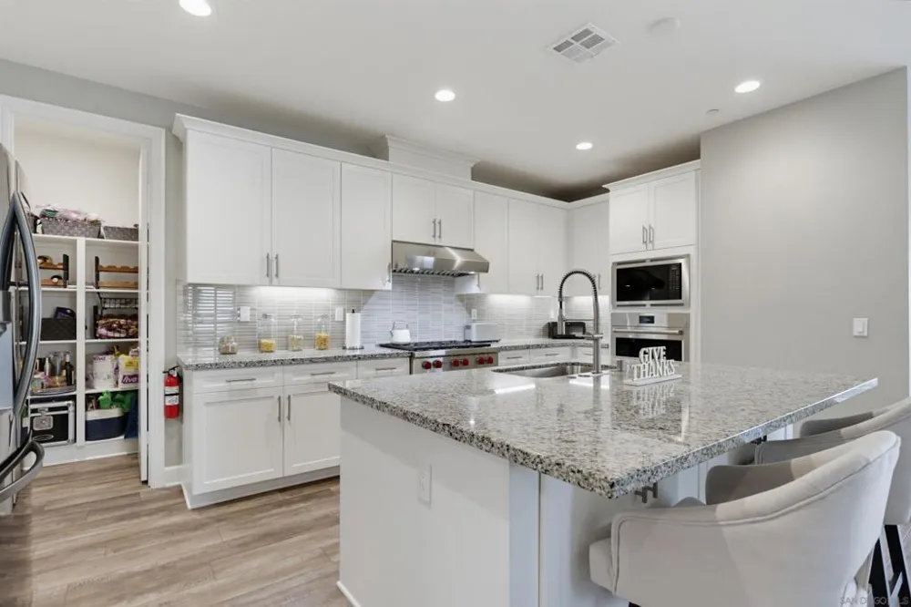 893 Woodhaven Rd. San Marcos, CA 92069