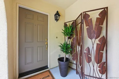 2958 Escala Circle