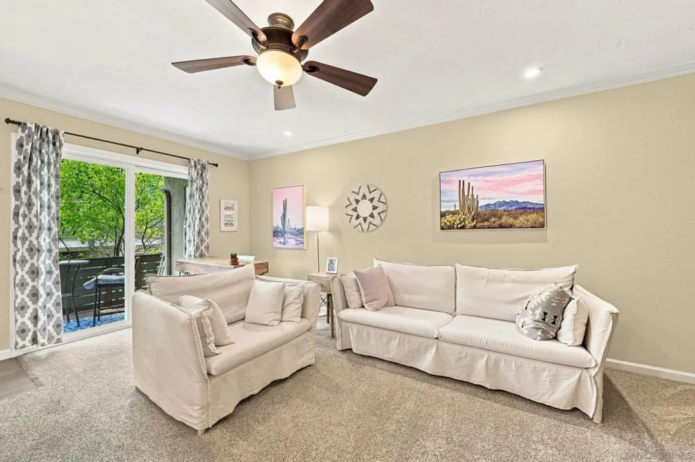 3649 Louisiana #104 San Diego, CA 92104