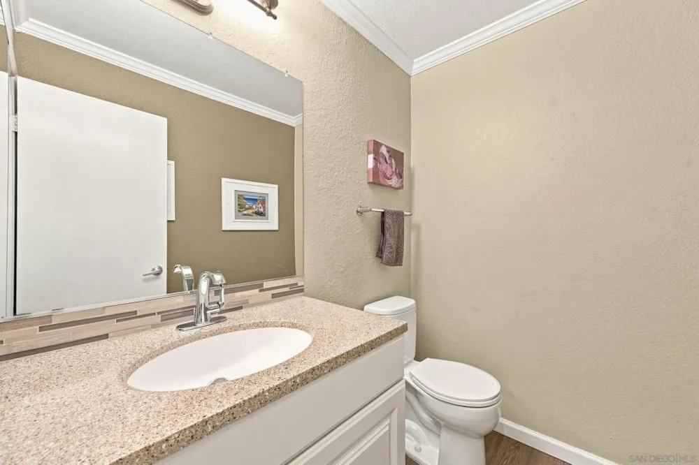 3649 Louisiana #104 San Diego, CA 92104